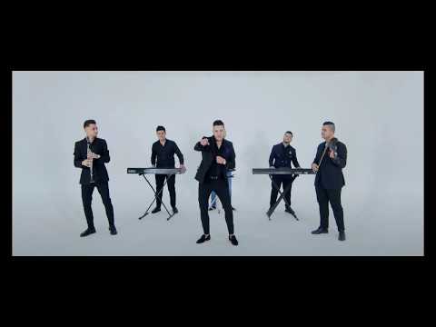 Viorel Pustiu - Am un Fetis Frumos 2020