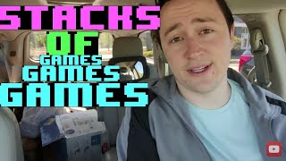 3 Epic Trades, 1 epic day. Will it Trade? - Episode 7