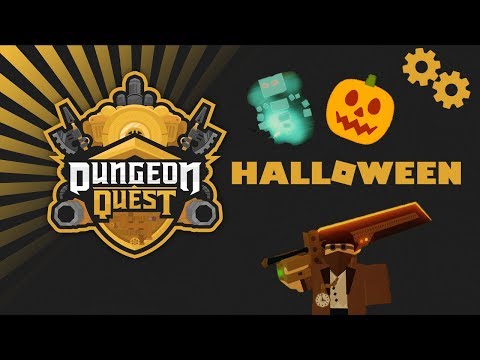 РАЗДАЧА ВСЕГО В DUNGEON QUEST ⚙️ROBLOX С УТРА ⚙️MAZDA PLAY⚙️ РОБЛОКС СТРИМ ⚙️ ROBLOX LIVE ⚙️ роблокс