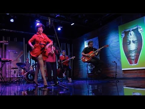 LIMBOTHEQUE - Satanasia