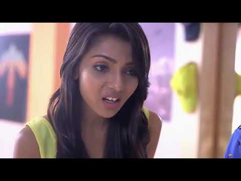 D4 Get Up and Dance  S2  Ep11