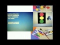 Are We There Yet Credits Season 1 Episode 17