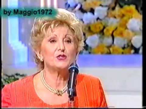 Tonina Torrielli - Caminito