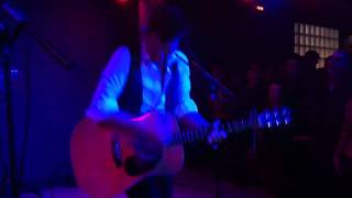 Coque Malla - Déjate llevar