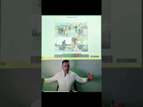 Aula 9 - REGRAS GERAIS DE TRÂNSITO