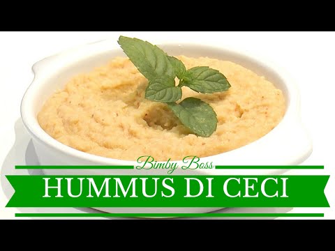 download lagu mp3 mp4 Hummus Bimby Tm5, download lagu Hummus Bimby Tm5 gratis, unduh video klip Hummus Bimby Tm5