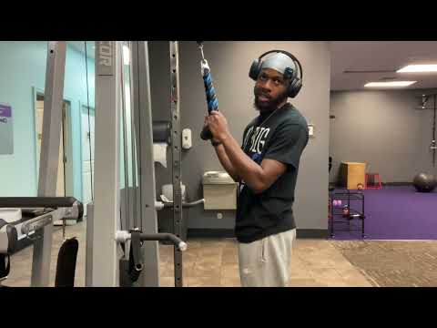 Winter Bulk Day 58 (Finale)