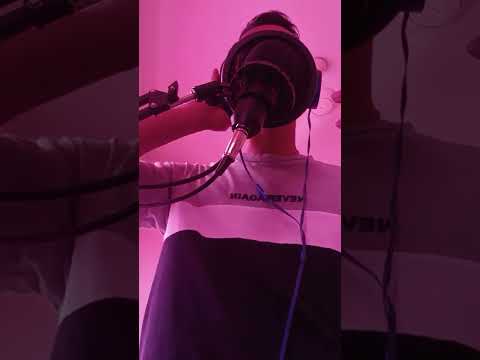 Kelanjur sayau suba ( cover )