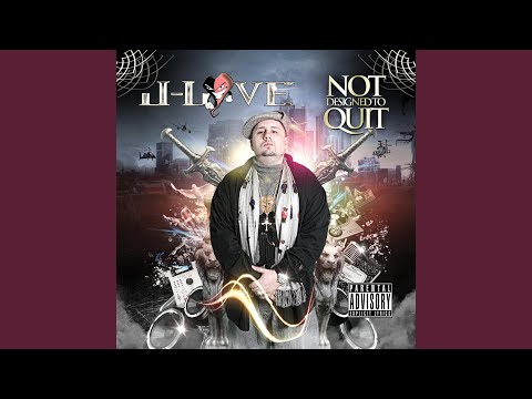 Ny Barbarians (feat. Sean Price & Lil Fame of M.O.P)