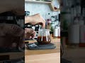 Twix Chocolate Drip Mocha Homecafe Coffee Coffeelover Mocha Twix