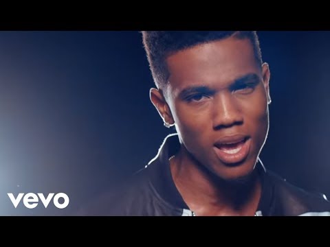 B. Smyth - Twerkoholic