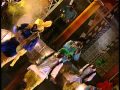 Mittraan Da Naa Chalda Full Song Panjebaan With Harjit Harnam Nights