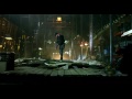 The Chase Transformers 4