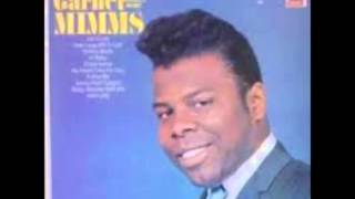 Garnet Mimms & The Enchanters Chords