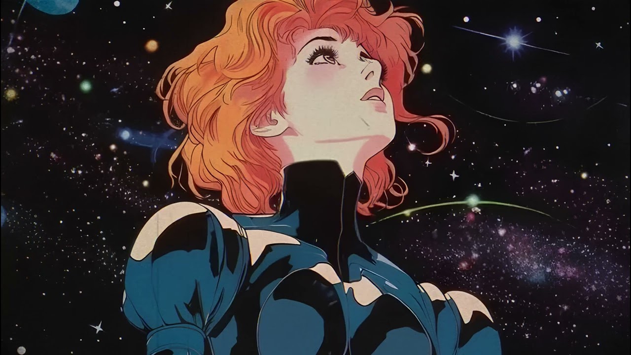 1 9 8 8　ＦＥＥＬＩＮＧ // Synthwave, Dreamwave, Vaporwave, Chillwave