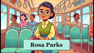 Rosa Parks Song gameplay video by Anonymous, 2:48 duration