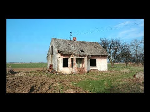Maska do włosów witaminy wzrostu i Aevit Środki na wypadanie włosów