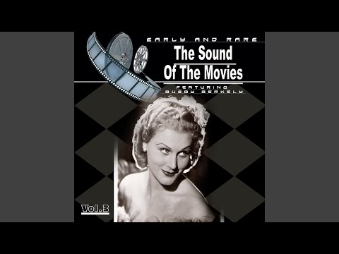 Shanghai Lil Footlight Parade (1933)