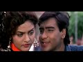 Jise Dekh Mera Dil Dhadka Phool Aur Kaante 1991 Full Video Song HD