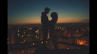 Help me make it through the night-cover - Bobby Bear &amp; The Texas Teddybears