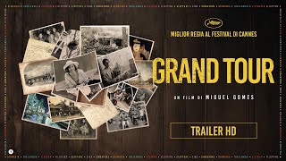 Trailer Preview Image