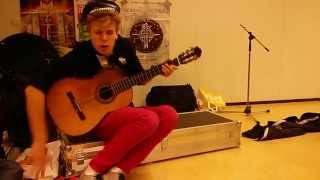 Betcha Can&#39;t Play This with Edge of Haze