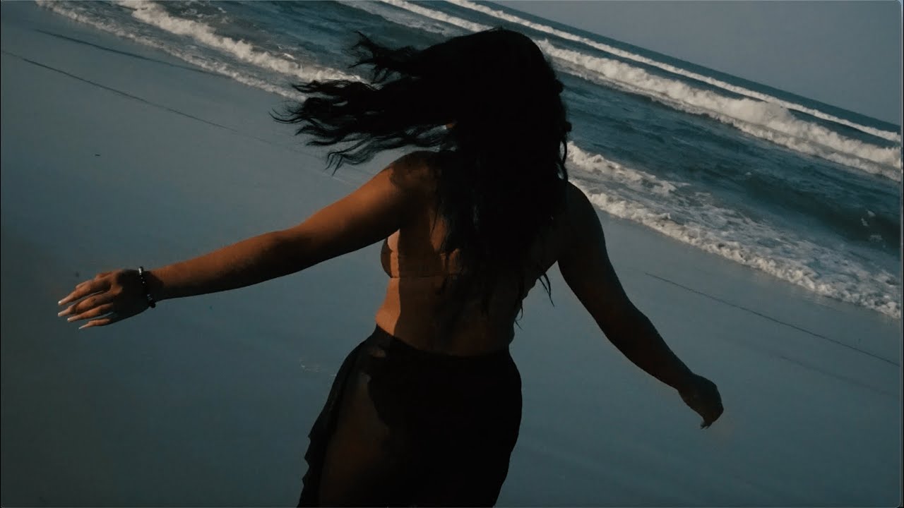 Promotional video thumbnail 2 for JQuestt