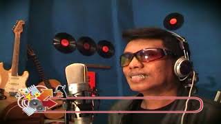 Download lagu NISER | ALBUM MADURA KONA | S. PANDI mp3