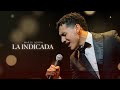 Mario Girón - La Indicada (Video Oficial)