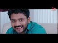 ഇഷ്ടമില്ലെന്ന് പറഞ്ഞാൽ പിന്നെ നിർബന�