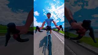#ロードバイク #roadbike #roadbikelifestyle ##ロードバイクのある風景