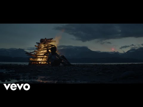 Video thumbnail for The Chains