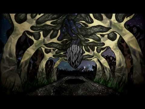 Anders Björler - Antikythera-Chapter One online metal music video by ANDERS BJORLER