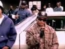 N'land Clique: "Funky Empire" [West Coast G-Funk 1998]
