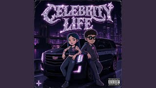 Download lagu CELEBRITY LIFE mp3