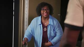  Rinse Out Odor | Mother Nose Best: Drop In