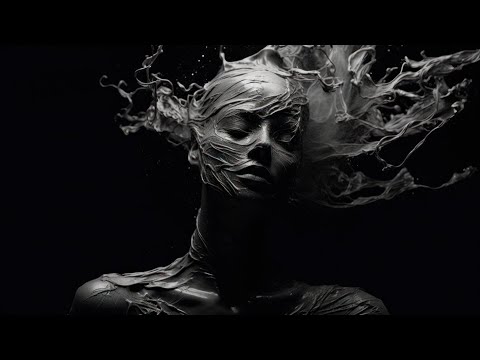 Deep & Dark Progressive / February 2024