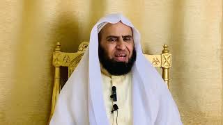 صورة شرح كتاب الصيام من دليل الطالب