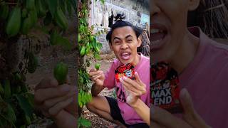 Download lagu Belimbing boncabe level 50 max pedas 🌶 #komedi mp3 Download lagu Belimbing boncabe level 50 max pedas 🌶 #komedi mp3