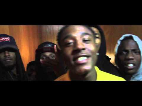 Suni Tha Great   Ask Em | Shot By: @RealWoosie