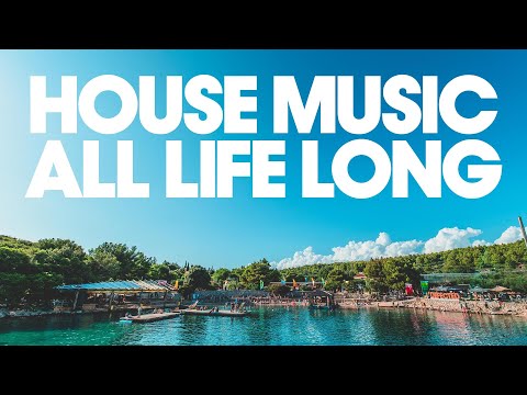 Defected Croatia 2023 | Aftermovie 🇭🇷🌞🕺💃 (House Music Summer Festival)