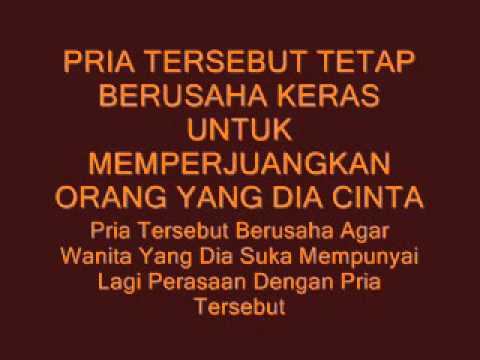 Sedikit kalimat tentang anggota Kelenjar gondok dalam potensi anak laki-laki