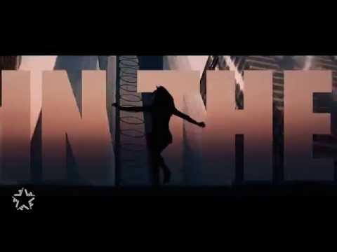 DJ Favorite feat  Niela Rocks  -Keep On Rocking (Official Music Video)