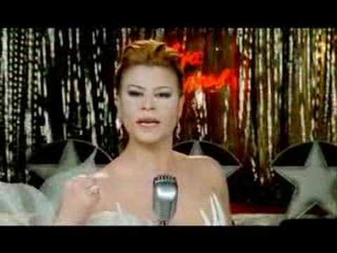 Hülya Evrensel - Yalansın