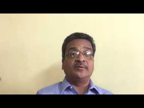 download lagu mp3 mp4 Horoscope Column, download lagu Horoscope Column gratis, unduh video klip Horoscope Column