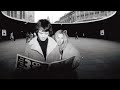 Saint Etienne - Action (Album Edit)