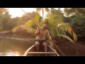 LOVE YOU GOA