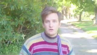 Hot Stuff Lyrics English Translation