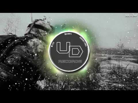 UgoNoiz3 - HardBass (Original Mix) [UD Records]