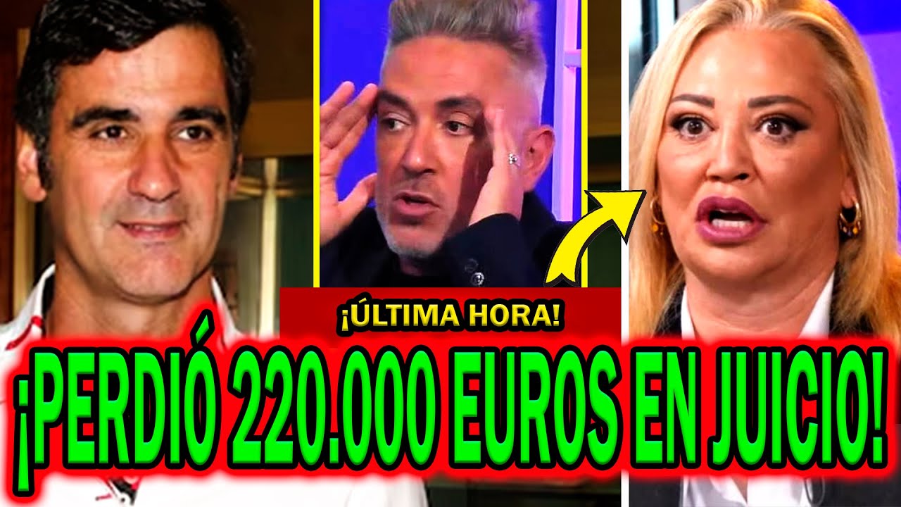 YouTube Thumbnail Downloader FULL HQ IMAGE